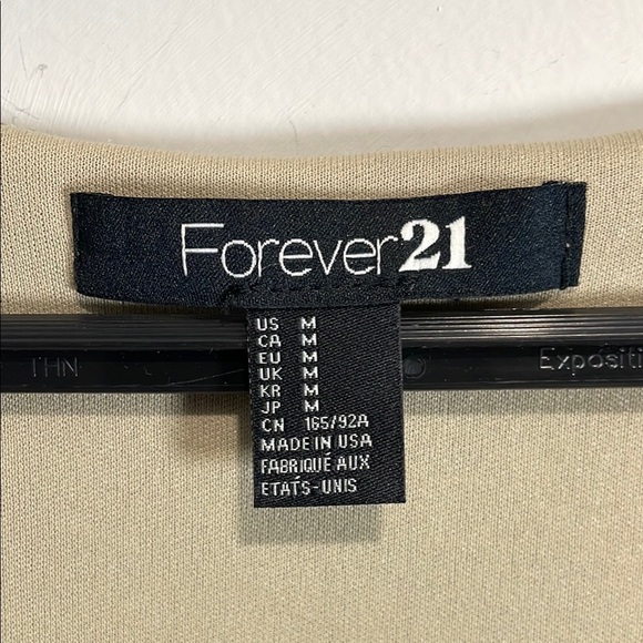 Black Lace Mini Dress - Picture 2 of 6